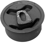 Order Engine Stabilizer Bushing by WESTAR INDUSTRIES - EM4028 For Your Vehicle