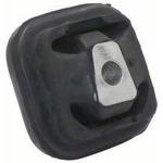 Order Engine Stabilizer Bushing by WESTAR INDUSTRIES - EM4169 For Your Vehicle