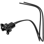 Order ACDELCO - PT2384 - Multi-Purpose Wire Connector For Your Vehicle