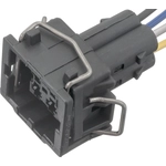 Order Engine Temperature Sensor Connector by BLUE STREAK (HYGRADE MOTOR) - S2877 For Your Vehicle