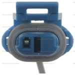 Order Engine Temperature Sensor Connector by BLUE STREAK (HYGRADE MOTOR) - HP4315 For Your Vehicle