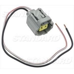 Order Engine Temperature Sensor Connector by BLUE STREAK (HYGRADE MOTOR) - S816 For Your Vehicle