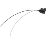 Order BWD AUTOMOTIVE - PT5750 -  Engine Coolant Temperature Sensor Connector For Your Vehicle