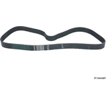 Order Engine Timing Belt by GENUINE OE - 13568 09070 For Your Vehicle