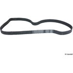 Order Engine Timing Belt by GENUINE OE - 13568 09080 For Your Vehicle