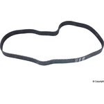 Order Engine Timing Belt by GENUINE OE - 13568 59045 For Your Vehicle