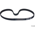 Order Engine Timing Belt by GENUINE OE - 14400 P0A 004 For Your Vehicle