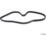Order Engine Timing Belt by GENUINE OE - 14400 P8A A02 For Your Vehicle