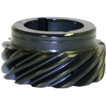 Order CROWN AUTOMOTIVE JEEP REPLACEMENT - J4486635 - Camshaft Gear For Your Vehicle