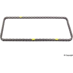 Order Engine Timing Chain by GENUINE OE - 13506 22030 For Your Vehicle