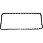 Order Engine Timing Chain by GENUINE OE - 14401 PWC 004 For Your Vehicle