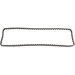 Order Engine Timing Chain by GENUINE OE - 24312 3C100 For Your Vehicle