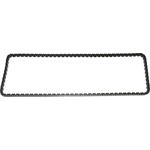 Order Engine Timing Chain by GENUINE OE - L305 12 201 For Your Vehicle