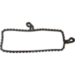 Order Engine Timing Chain by GENUINE OE - LR 032048 For Your Vehicle