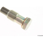 Order Engine Timing Chain Tensioner by GENUINE OE - 03H 109 507 For Your Vehicle