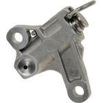 Order Engine Timing Chain Tensioner by GENUINE OE - 06E 109 467 H For Your Vehicle