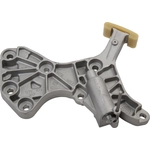 Order Engine Timing Chain Tensioner by GENUINE OE - 07K 109 217 F For Your Vehicle