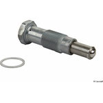 Order Engine Timing Chain Tensioner by GENUINE OE - 11 31 1 439 552 For Your Vehicle