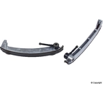 Order Engine Timing Chain Tensioner by GENUINE OE - 11 31 1 741 236 For Your Vehicle