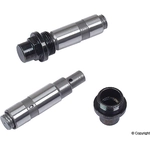 Order Engine Timing Chain Tensioner by GENUINE OE - 11 31 7 531 813 For Your Vehicle