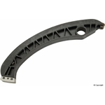 Order Engine Timing Chain Tensioner by GENUINE OE - 11 31 7 533 462 For Your Vehicle