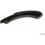 Order Engine Timing Chain Tensioner by GENUINE OE - 11 31 7 533 483 For Your Vehicle