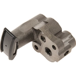 Order Engine Timing Chain Tensioner by GENUINE OE - 13070 8J14C For Your Vehicle