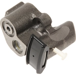 Order Engine Timing Chain Tensioner by GENUINE OE - 13070 8J14D For Your Vehicle