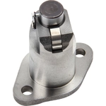 Order Engine Timing Chain Tensioner by GENUINE OE - 13540 0H010 For Your Vehicle