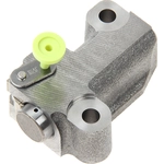Order Engine Timing Chain Tensioner by GENUINE OE - 13540 31021 For Your Vehicle