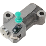 Order Engine Timing Chain Tensioner by GENUINE OE - 14510 PNA 003 For Your Vehicle