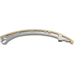 Order Engine Timing Chain Tensioner by GENUINE OE - 14520 RAA A01 For Your Vehicle