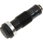 Order Engine Timing Chain Tensioner by GENUINE OE - 271 050 09 11 For Your Vehicle