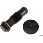 Order Engine Timing Chain Tensioner by GENUINE OE - 272 050 08 11 For Your Vehicle