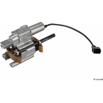 Order Engine Timing Chain Tensioner by GENUINE OE - 996 105 051 58 For Your Vehicle