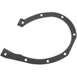 Order Engine Timing Cover Gasket by CROWN AUTOMOTIVE JEEP REPLACEMENT - J0630365 For Your Vehicle