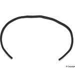 Order Engine Timing Cover Gasket by GENUINE OE - 11328 20020 For Your Vehicle