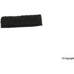Order Engine Timing Cover Gasket by GENUINE OE - 11359 65010 For Your Vehicle