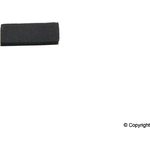 Order Engine Timing Cover Seal by GENUINE OE - 11347 62010 For Your Vehicle