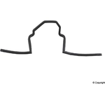 Order Engine Timing Cover Seal by GENUINE OE - 11357 50010 For Your Vehicle