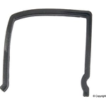 Order Engine Timing Cover Seal by GENUINE OE - 11833 P13 000 For Your Vehicle