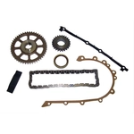 Order CROWN AUTOMOTIVE JEEP REPLACEMENT - 53020444KL - Engine Timing Set For Your Vehicle