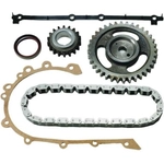 Order Engine Timing Set by CROWN AUTOMOTIVE JEEP REPLACEMENT - 8126681K For Your Vehicle