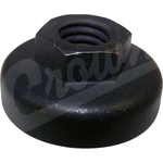 Order Engine Valve Cover Bolt by CROWN AUTOMOTIVE JEEP REPLACEMENT - J4007199 For Your Vehicle