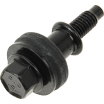 Order Engine Valve Cover Bolt by GENUINE OE - 022 103 831 B For Your Vehicle