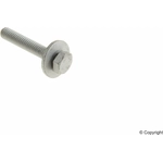 Order Engine Valve Cover Bolt by GENUINE OE - 07 14 7 543 890 For Your Vehicle