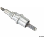 Order Engine Valve Cover Bolt by GENUINE OE - 11 12 7 558 451 For Your Vehicle