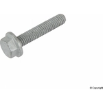 Order Engine Valve Cover Bolt by GENUINE OE - 900 378 177 01 For Your Vehicle