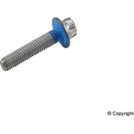 Order Engine Valve Cover Bolt by GENUINE OE - 999 217 155 09 For Your Vehicle