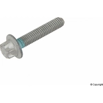 Order Engine Valve Cover Bolt by GENUINE OE - 999 385 003 01 For Your Vehicle